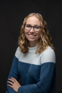 Emily Kester