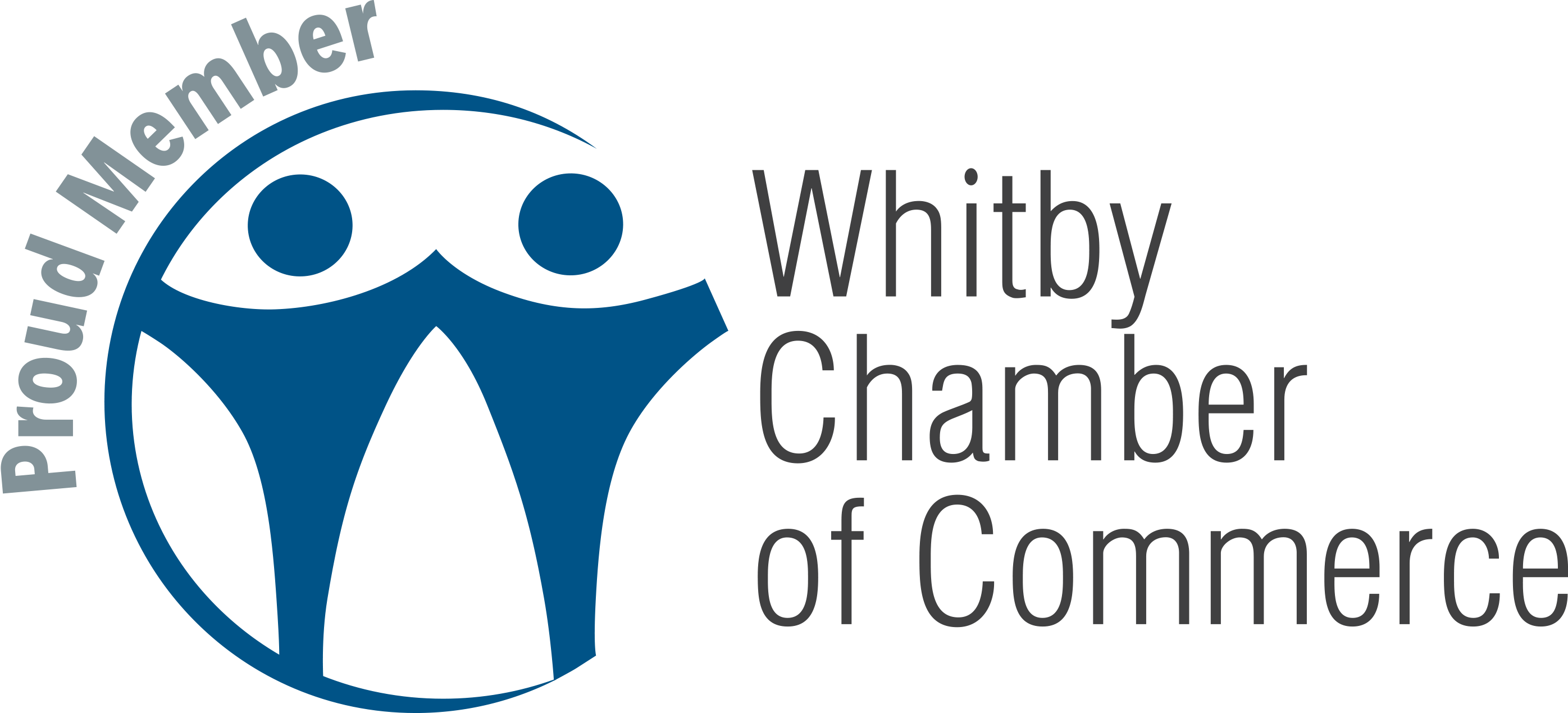 Whitby Chamber of Commerce